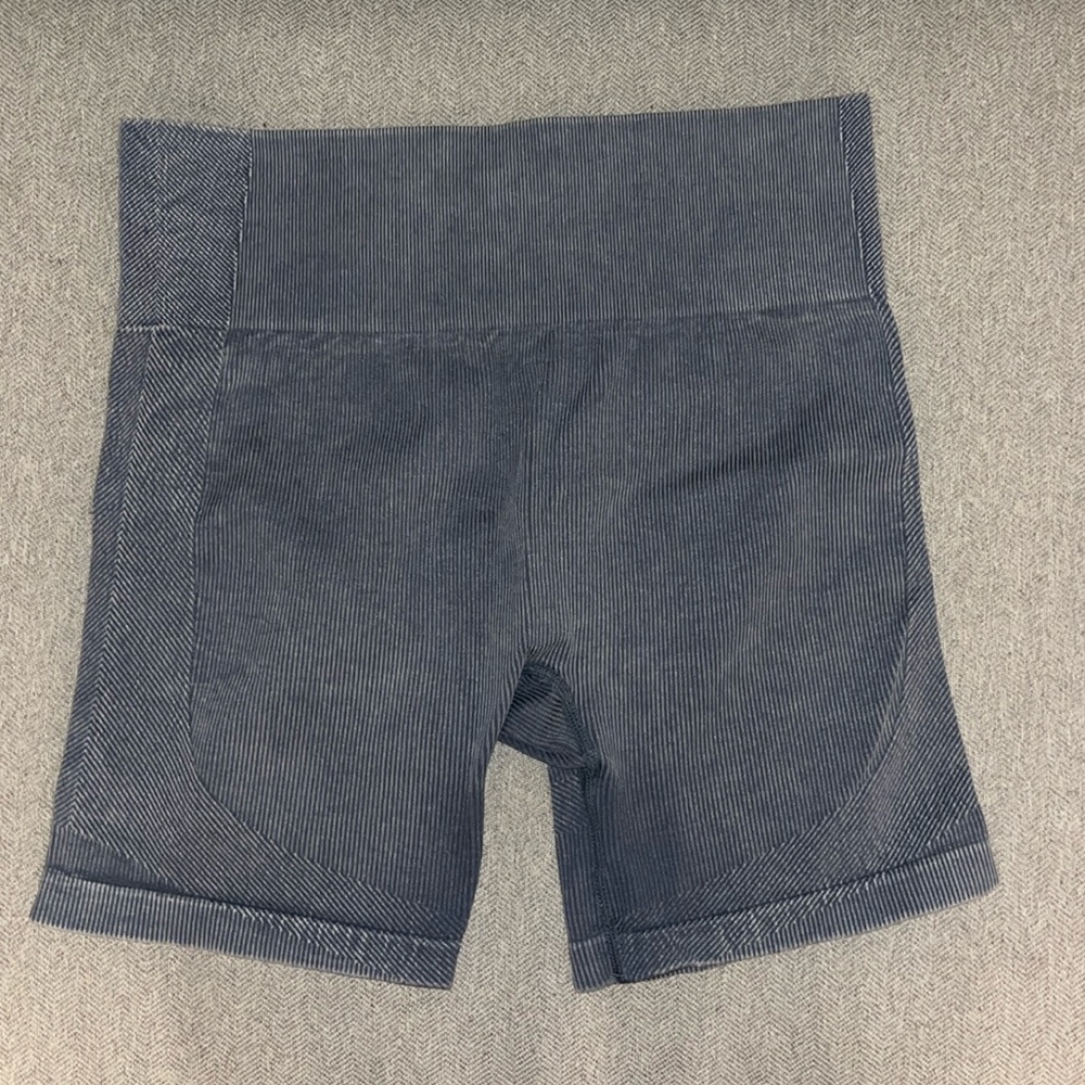 JoyLab Biker Shorts